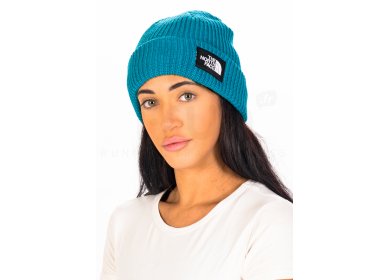 The North Face Salty Dog