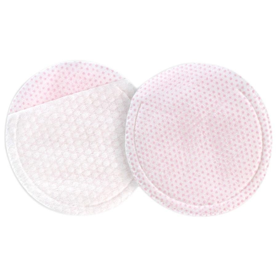 STARSKIN® VIP 7-sekunders luksuriøs hverdagsmaske