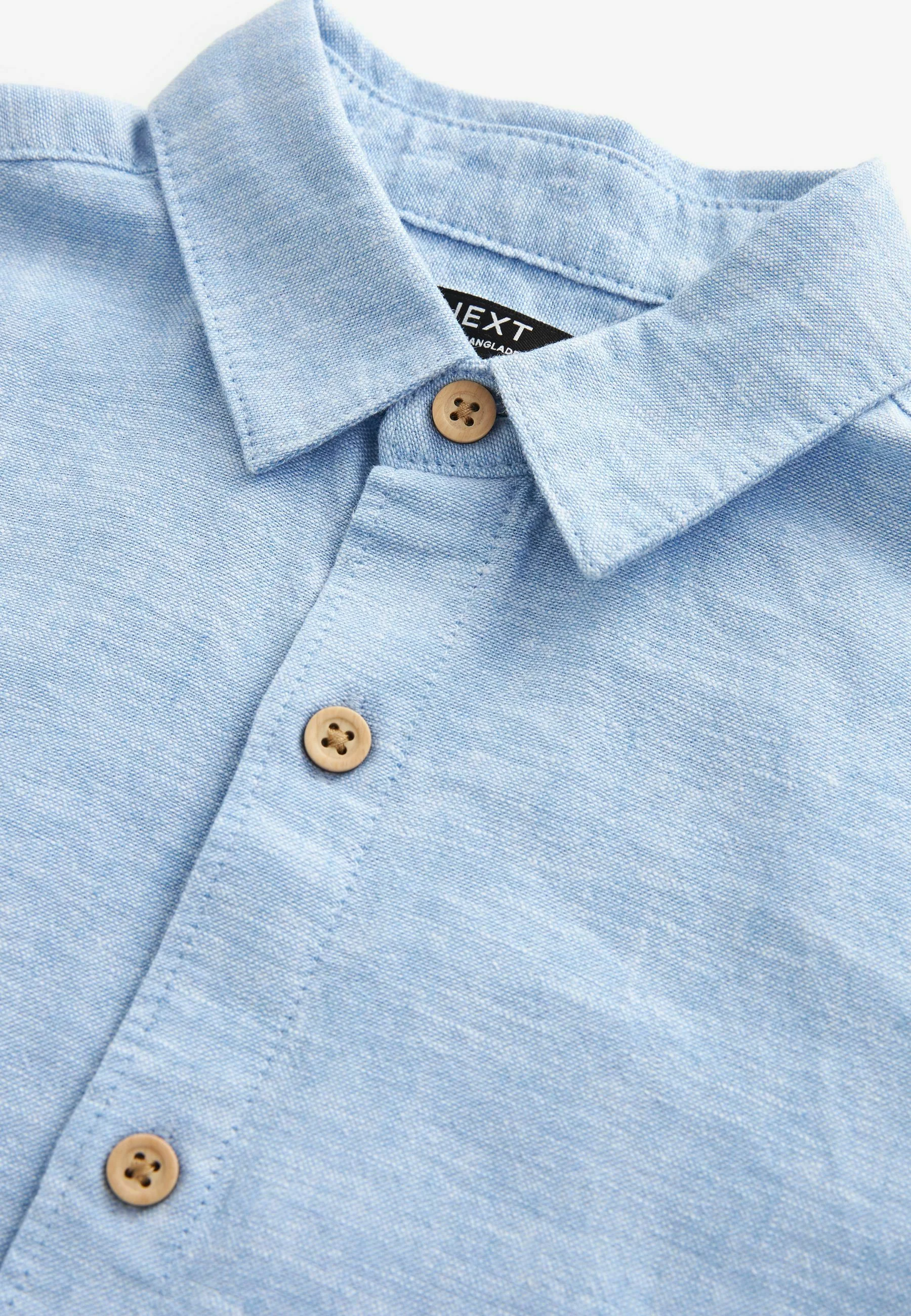 Camisa Next REGULAR FIT