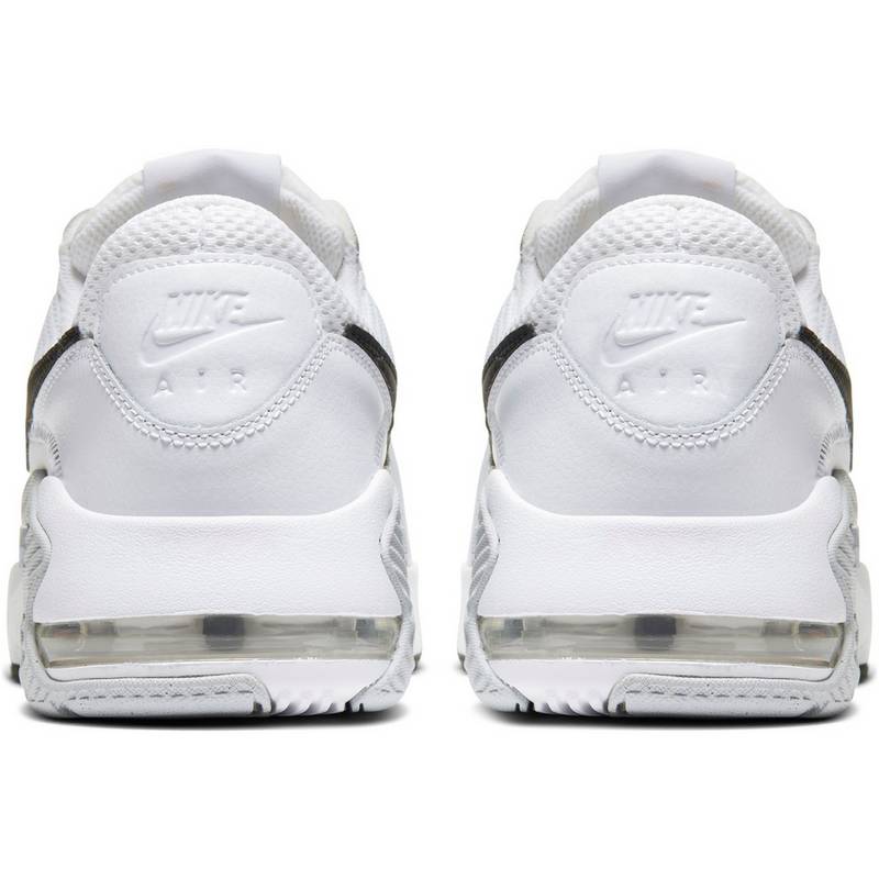 Nike Air Max Excee Sneaker Herren
