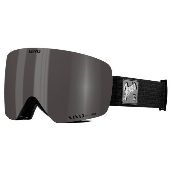 Giro - Contour Vivid S2+S1 (VLT 28+58%) - Skibrille