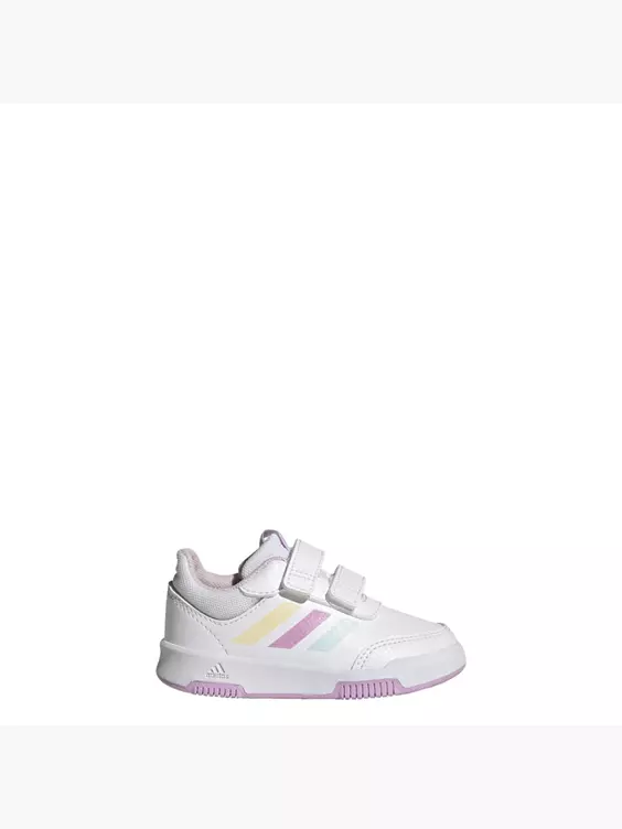 adidas Tensaur Hook and Loop Schuh