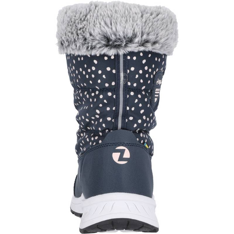 ZigZag Wesend Stiefel Kinder