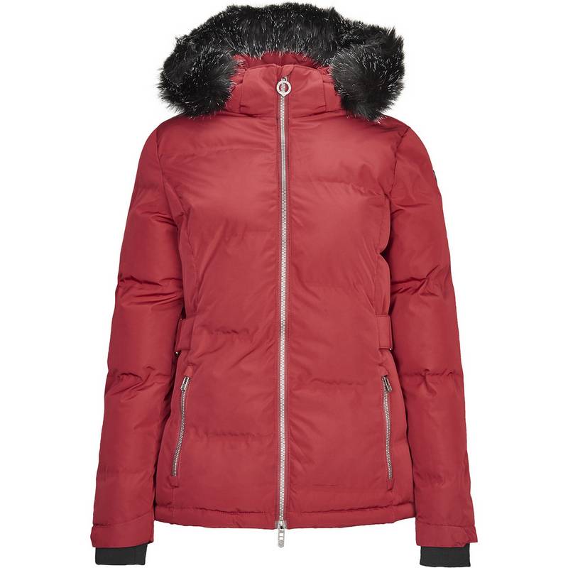 KILLTEC Arela Winterjacke Damen