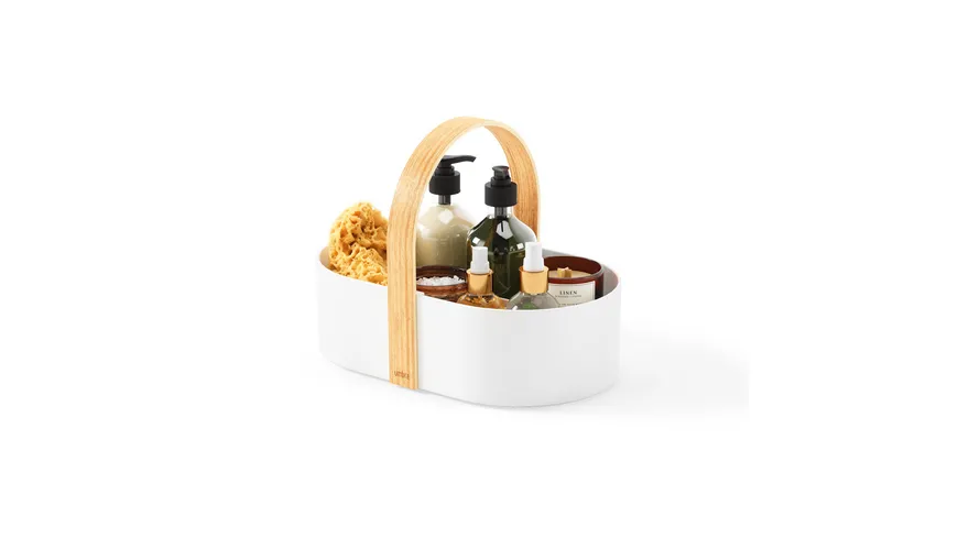 umbra Bellwood Caddy Organizer