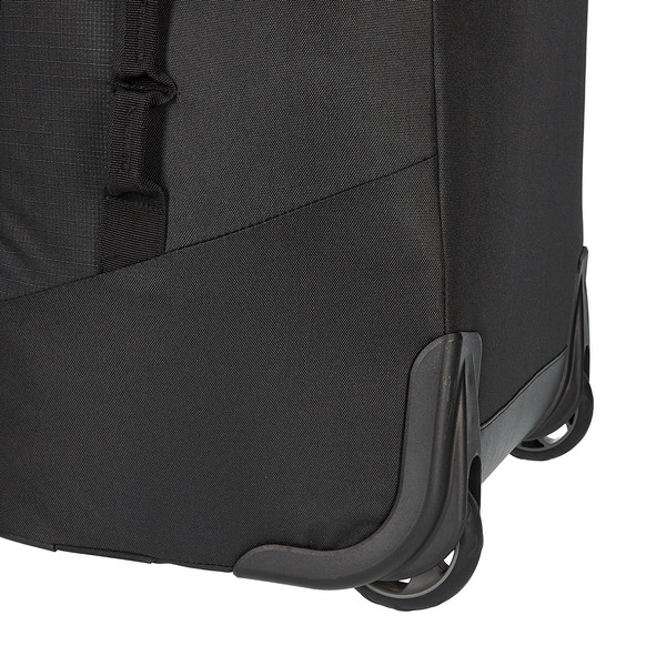 EXPANSE 2-WHEEL 105L - Rollkoffer