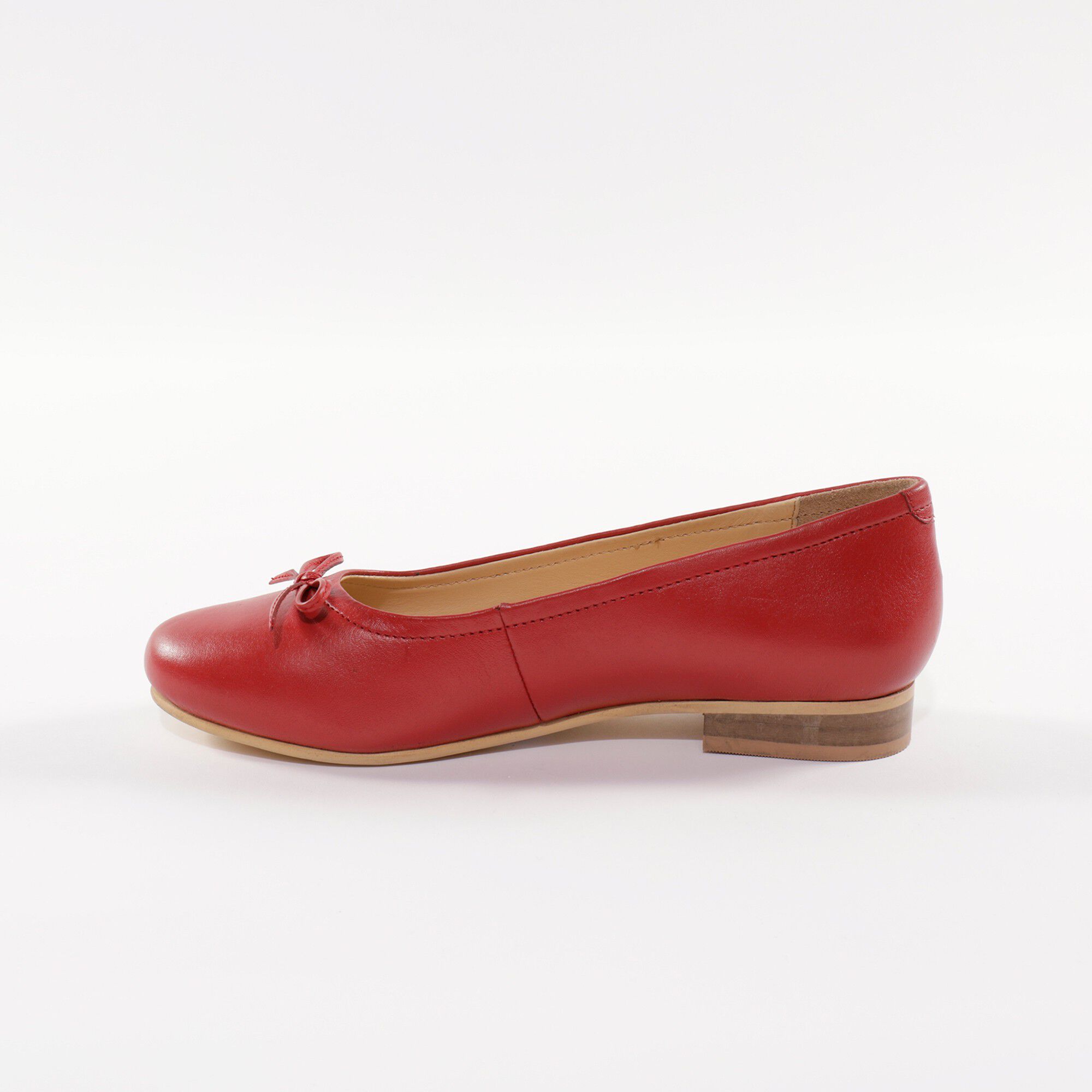 Ballerines