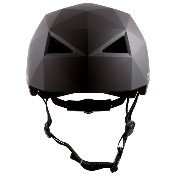 TSG - Geo Solid Color - Radhelm