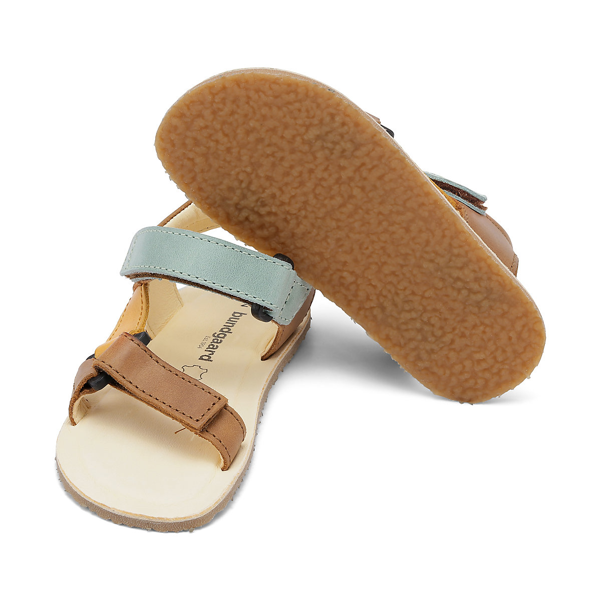 SKYE BG202200 Sandalen für Kinder