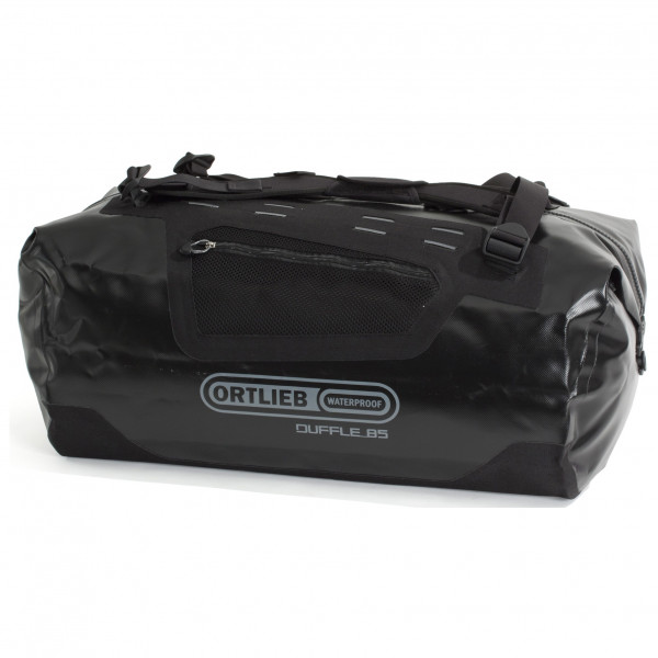 Ortlieb - Duffle 85 - Reisetasche