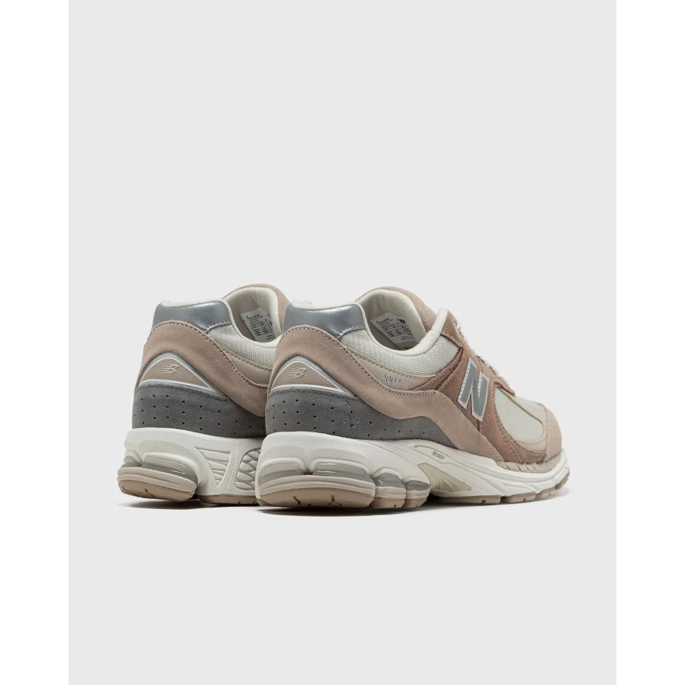 New Balance 2002R M2002RSI / braun