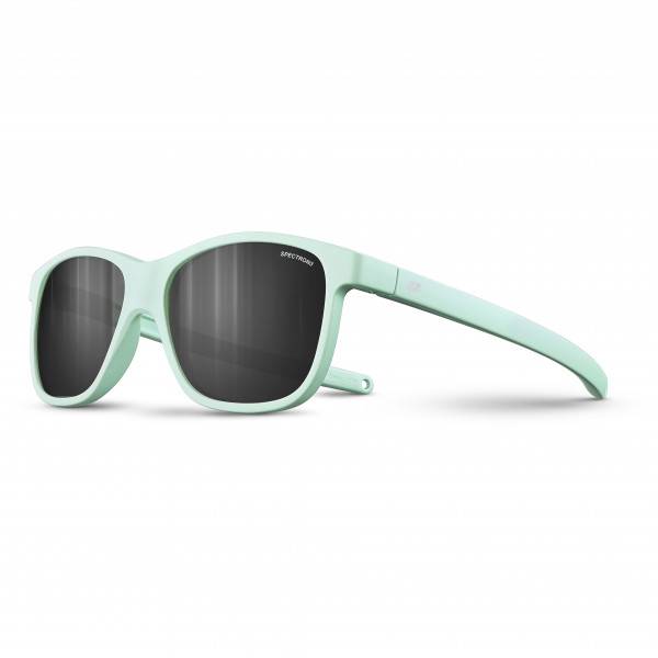 Julbo - Kid's Turn 2 Spectron 3 - Sonnenbrille