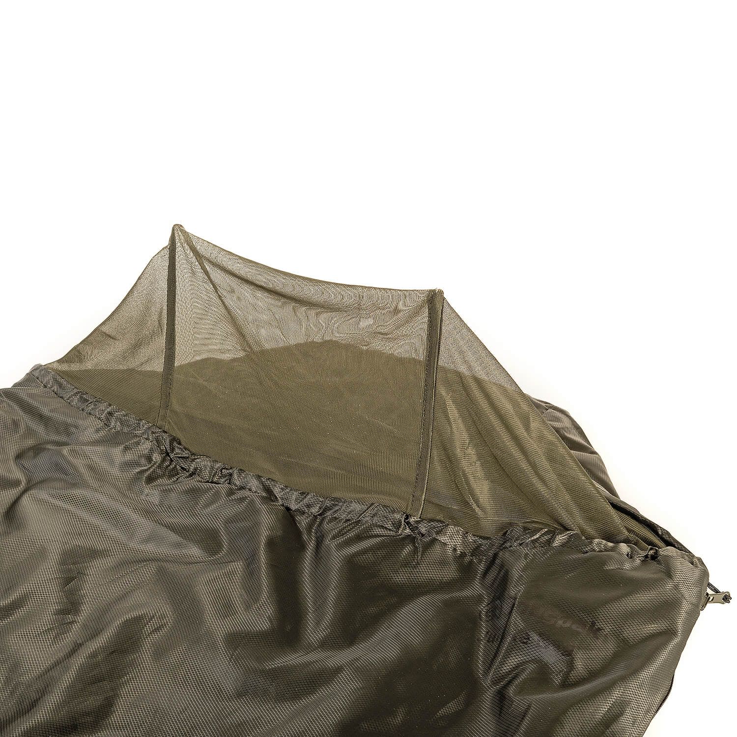 Schlafsack Jungle Bag