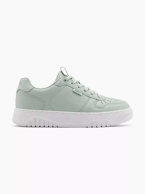 ESPRIT Sneaker