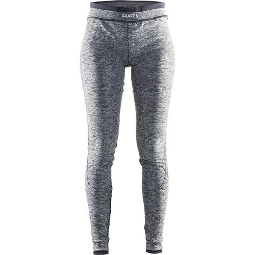 DAMEN UNTERHOSE