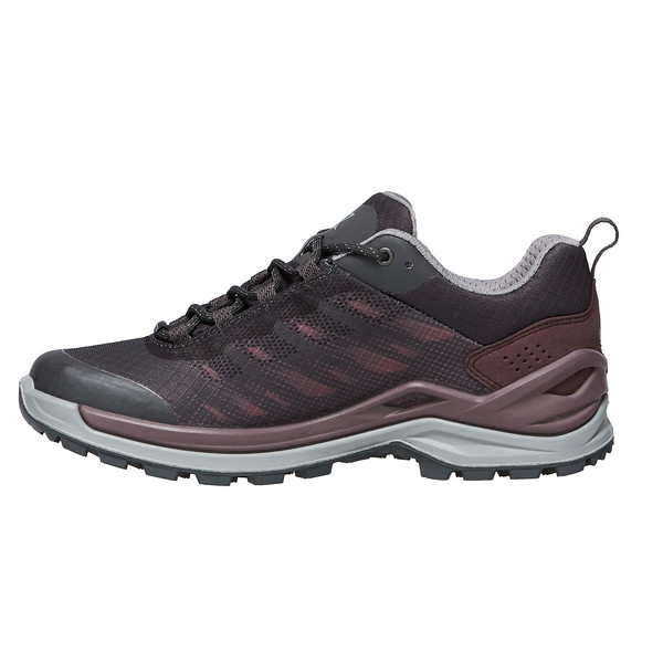 FERROX GTX LO WS Damen - Wanderschuhe