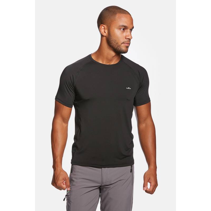 Jeff Green Rivara Funktionsshirt Herren