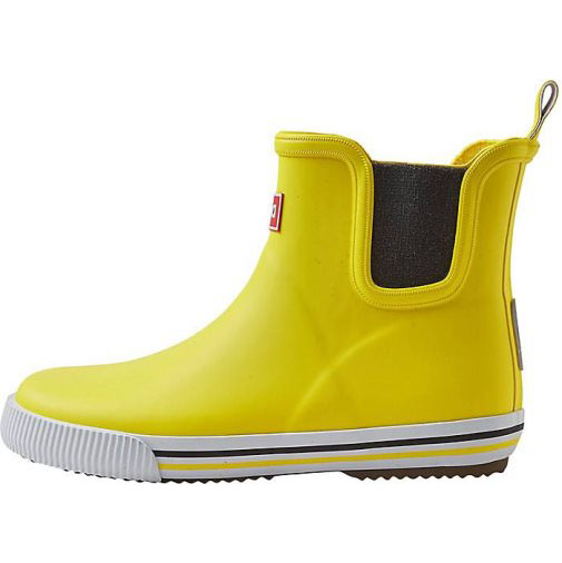 reima Gummistiefel Ankles