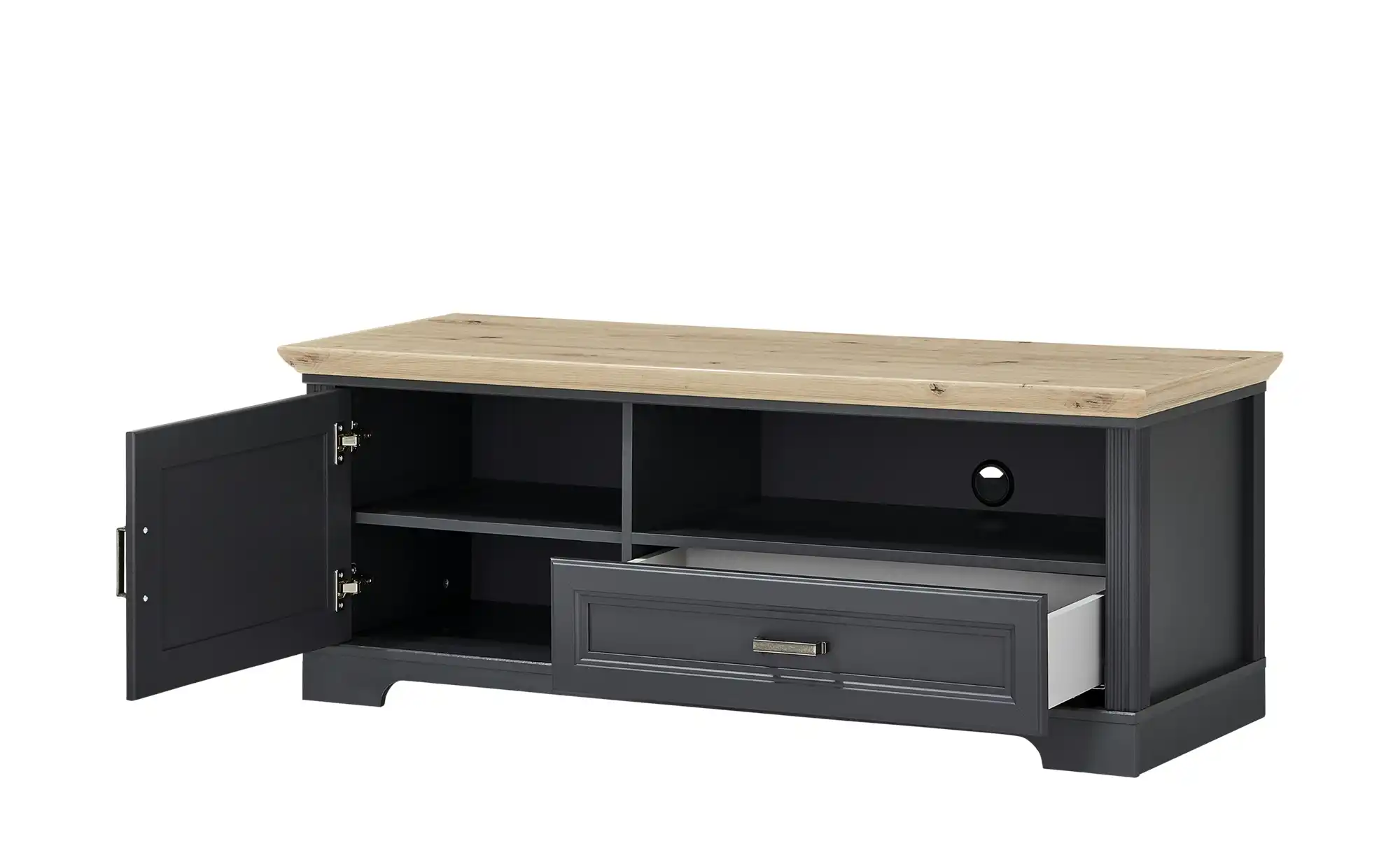 TV-Lowboard