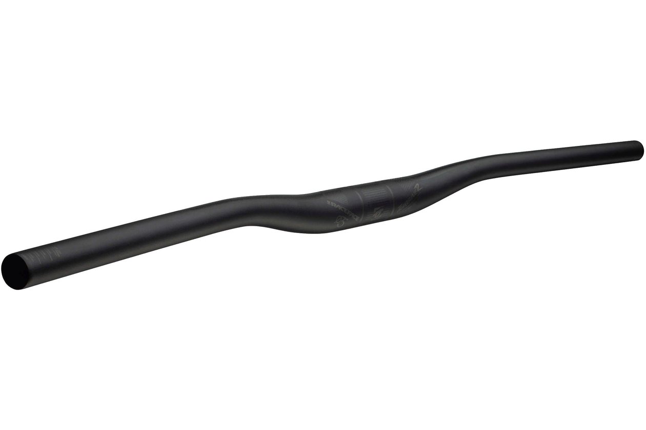 Race Face Turbine R 35 Lenker 35x800 mm