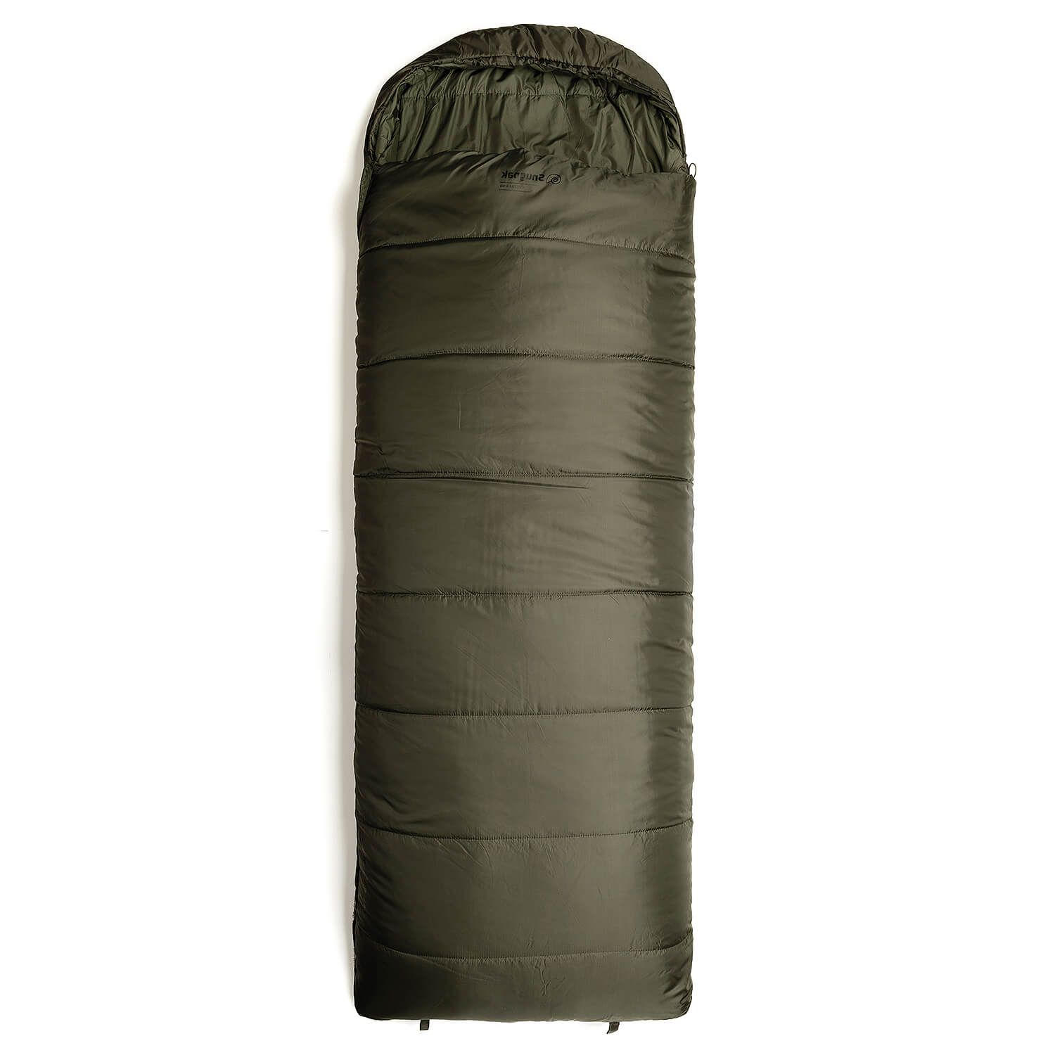 Schlafsack Nautilus