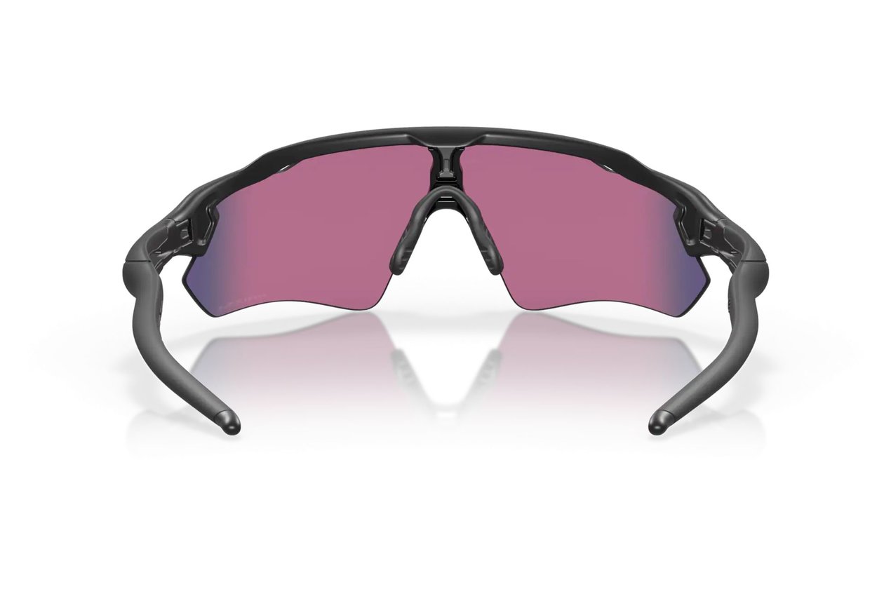 Oakley Radar EV Path Matte Black/Prizm Road