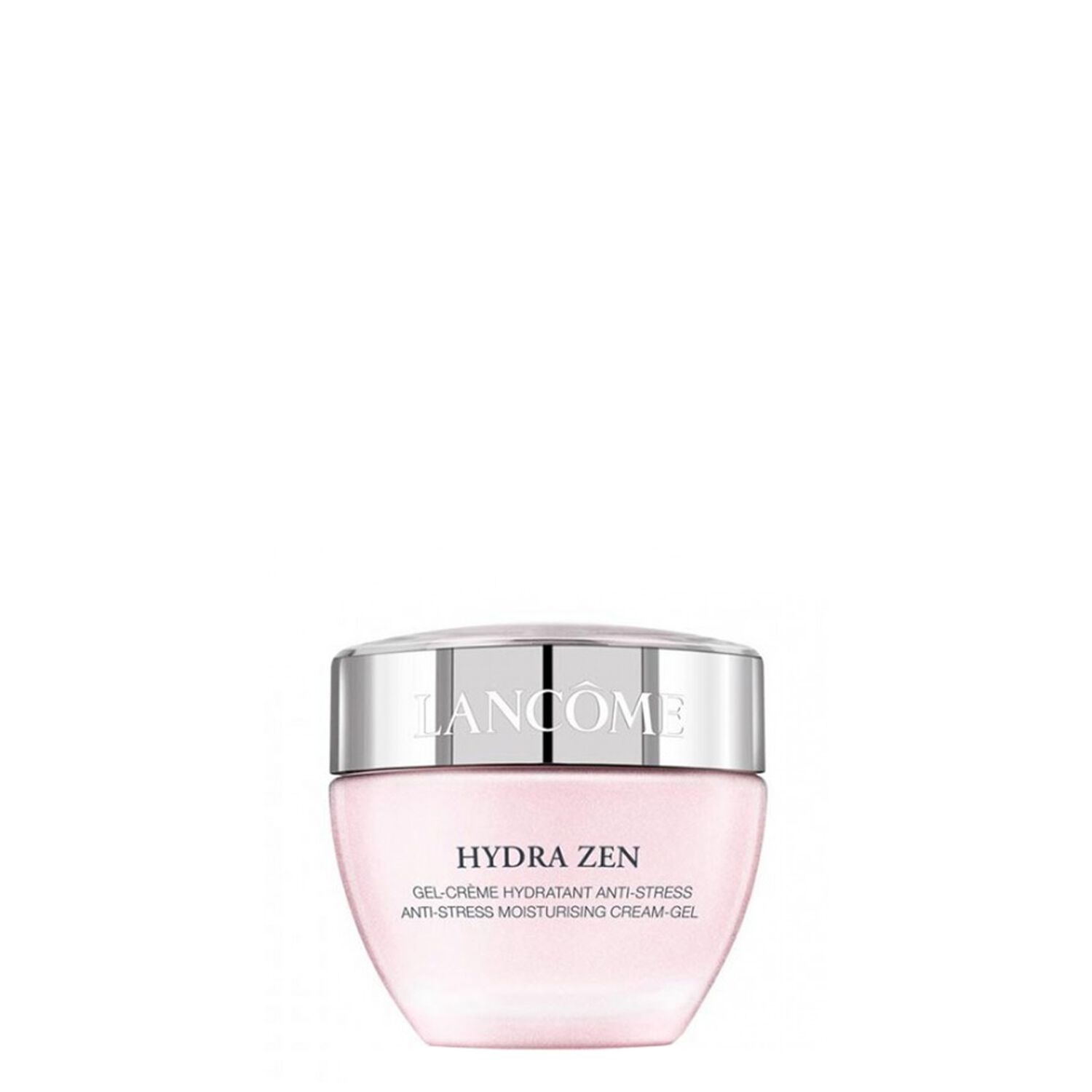 lancôme Hydra Zen Gel-Crème Hydratant Anti-Stress