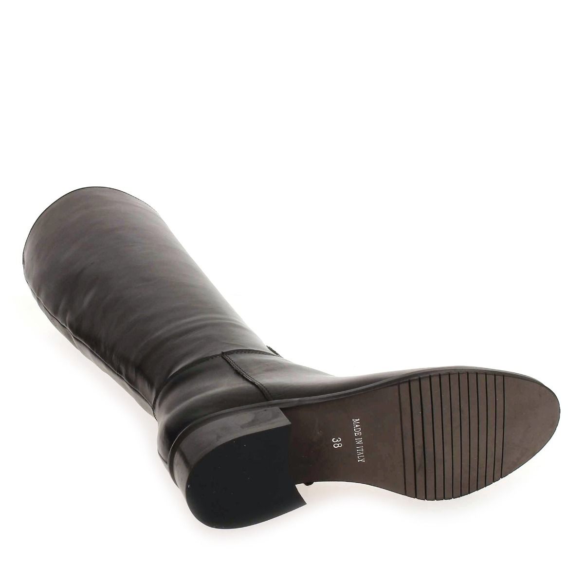 Julie Dee  GD008 - marron