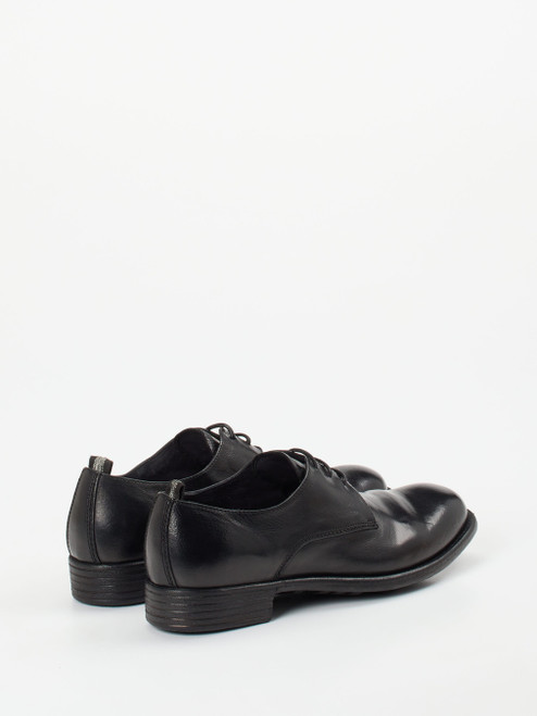 Schnürschuh-15630090070 Officine Creative