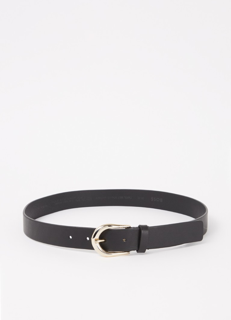 HUGO BOSS Carol Vyö 3cm-VC 10207280 00