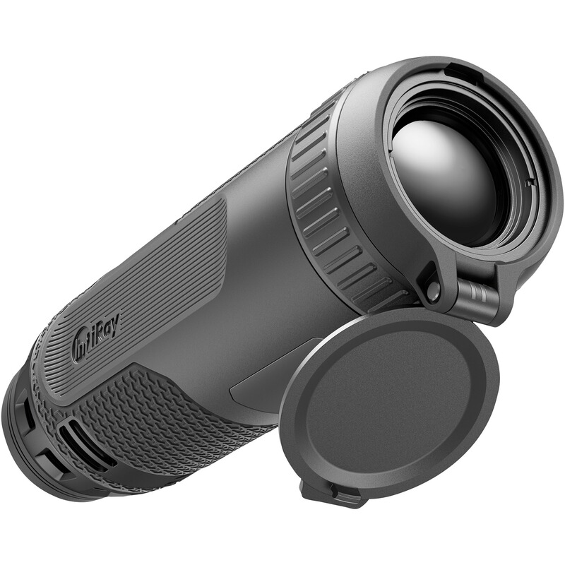 InfiRay Wärmebildgerät Eye III E6+