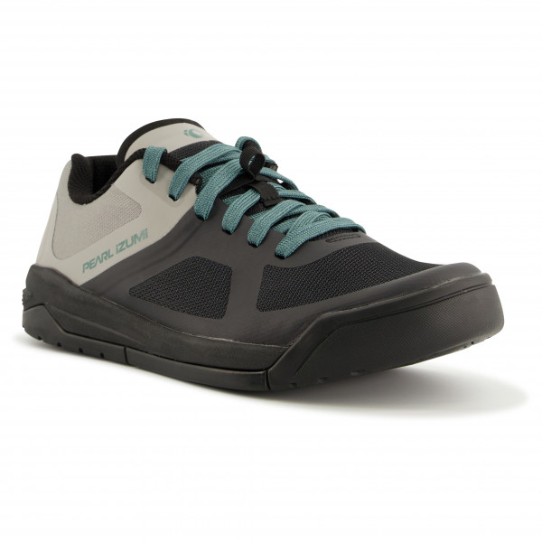 Pearl Izumi - Women's Canyon - Radschuhe