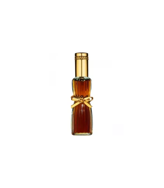 YOUTH DEW Eau de Parfum Vaporisateur