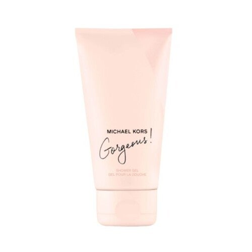 Michael Kors Gorgeous! Shower Gel 200 ml