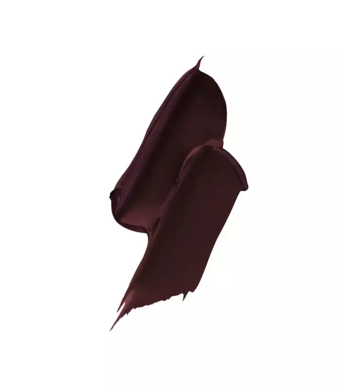 ROUGE DIOR FOREVER Rouge à lèvres sans transfert - Mat ultra-pigmenté