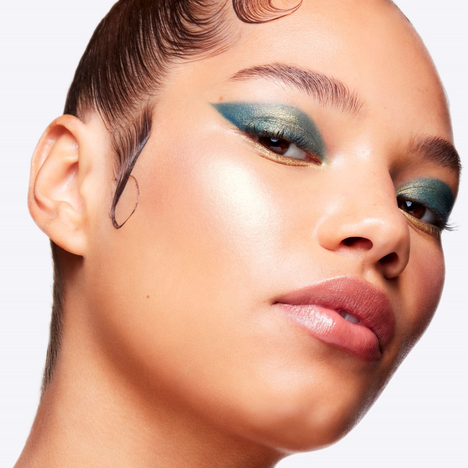 Extra Dimension Skinfinish