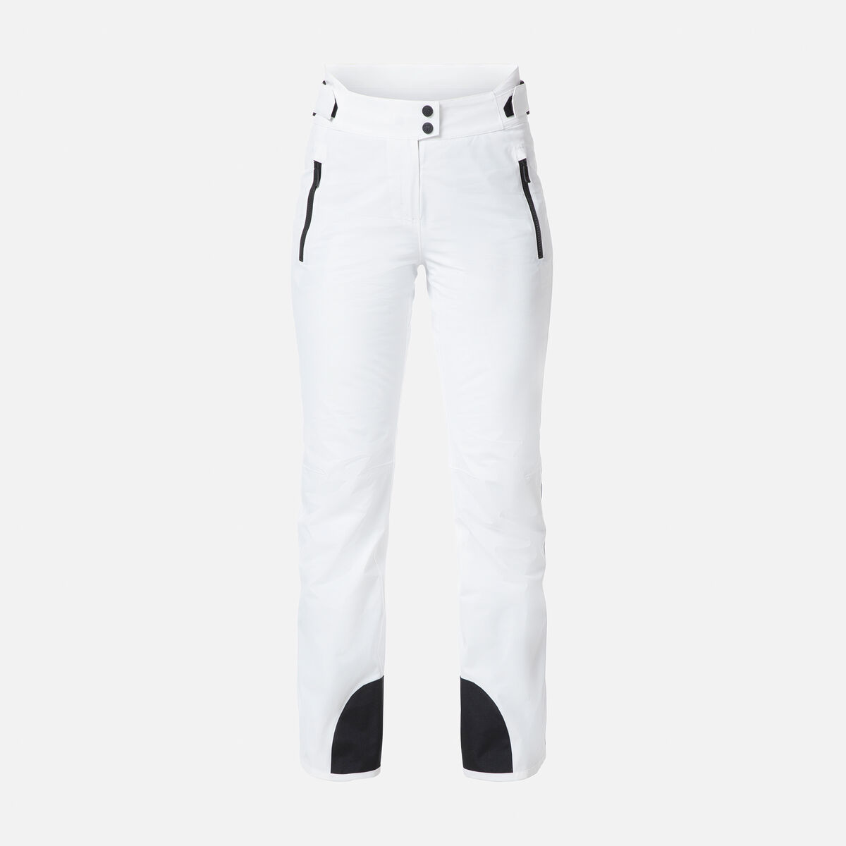 Strato Damenskihose