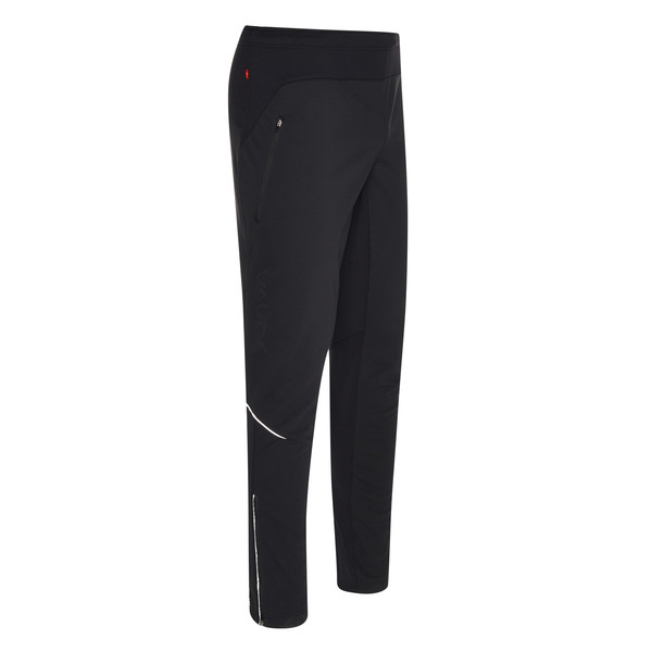 ME WINTRY PANTS IV Herren - Softshellhose