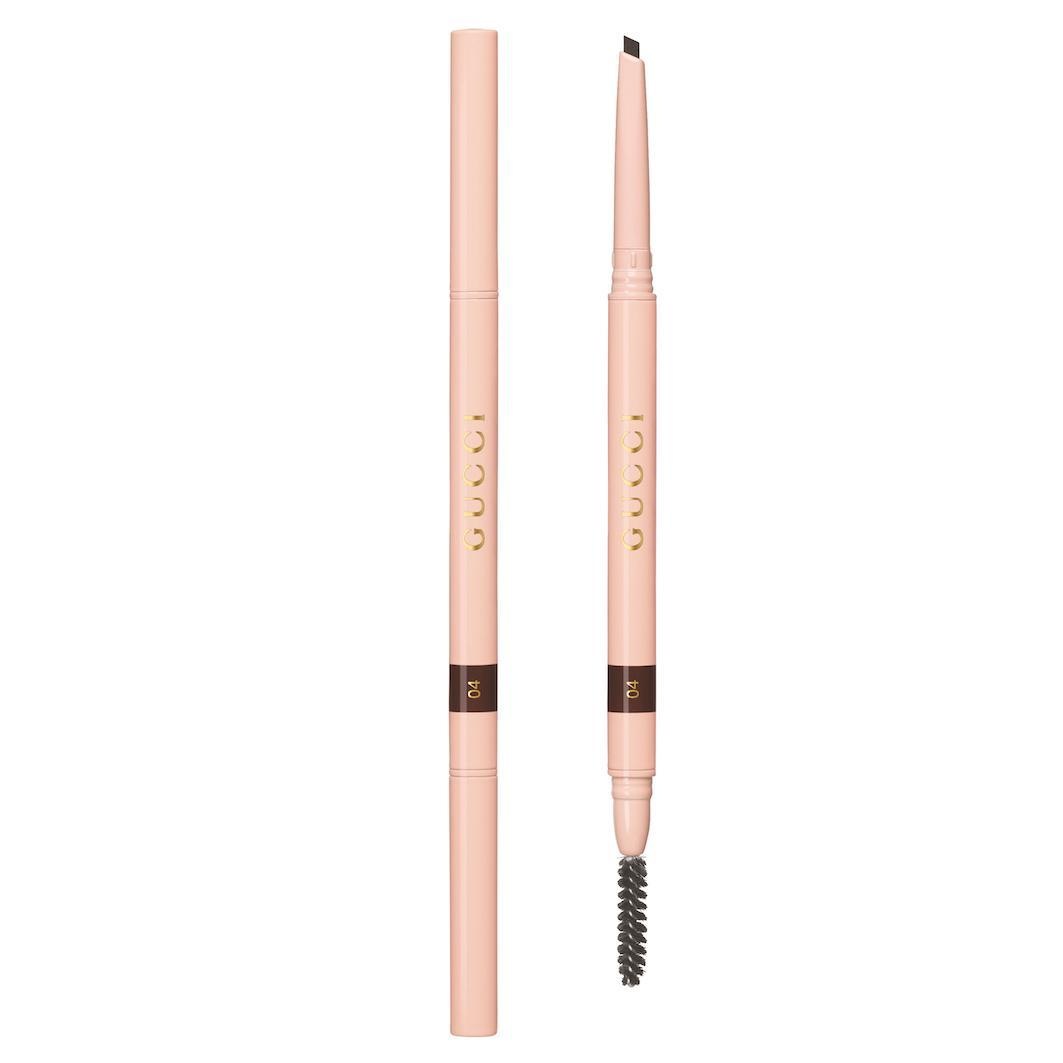 Stylo à Sourcils Waterproof Brow Pen