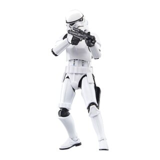 Star Wars: Episode IV Vintage Collection Actionfigur Stormtrooper 10 cm