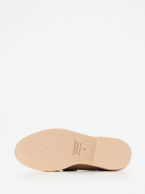 Slipper-15132290019 Konstantin Starke