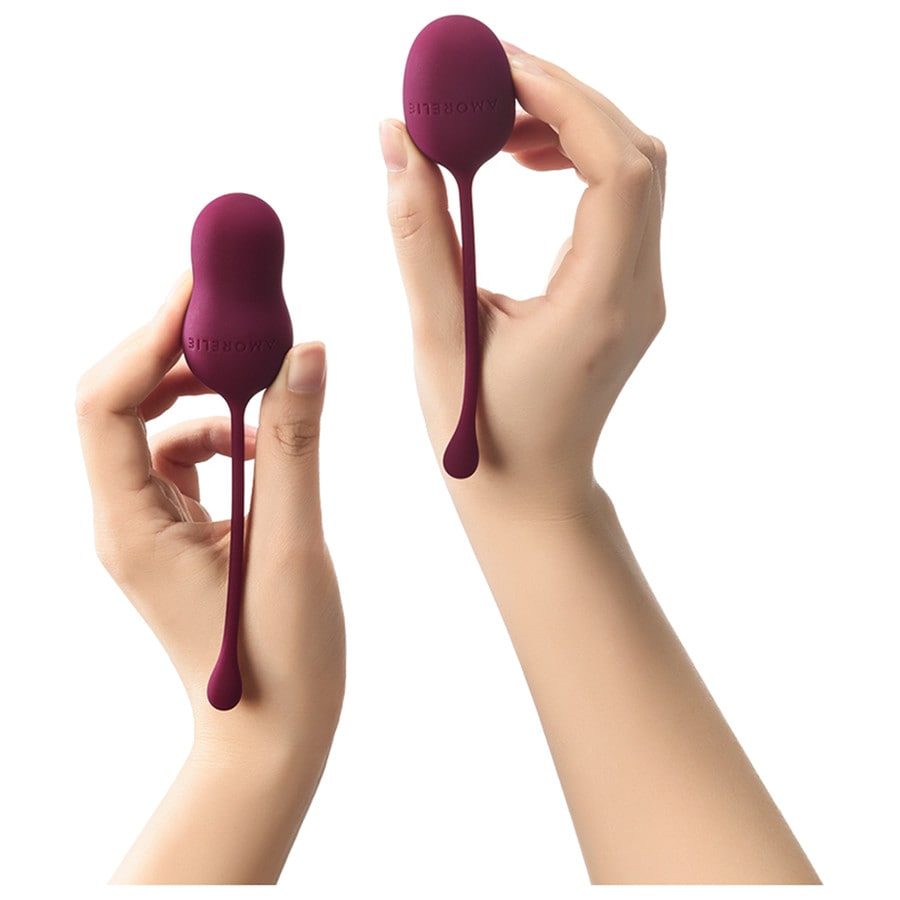 Liaison – -Set