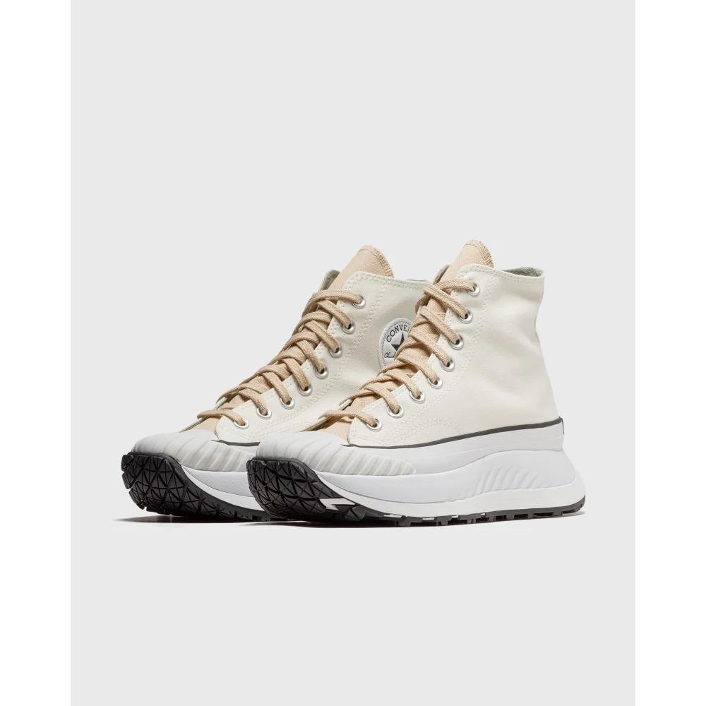 Converse Chuck 70 AT CX SUMMER UTILITY A04970C / grau