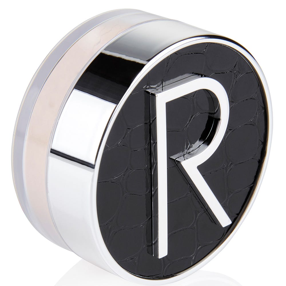 Rodial Glass Powder 18 g