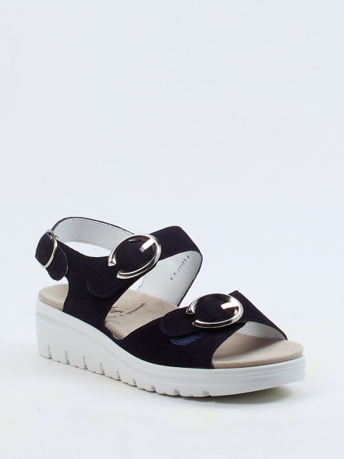 Sandale-22531090040 Semler