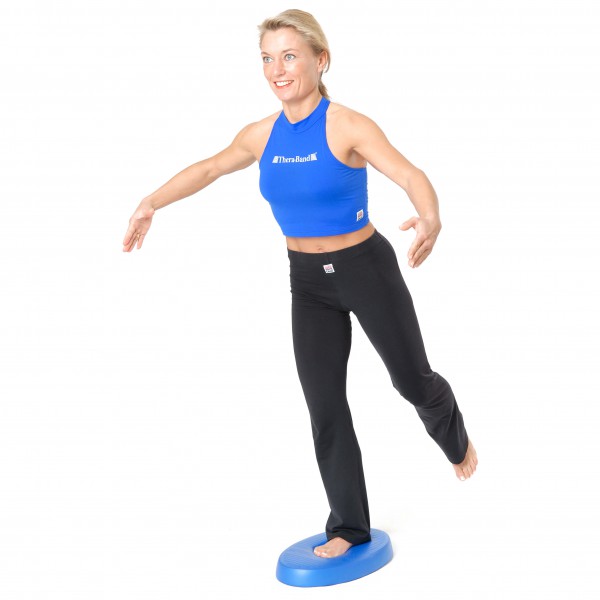 TheraBand - Stabilitätstrainer - Balancetrainer