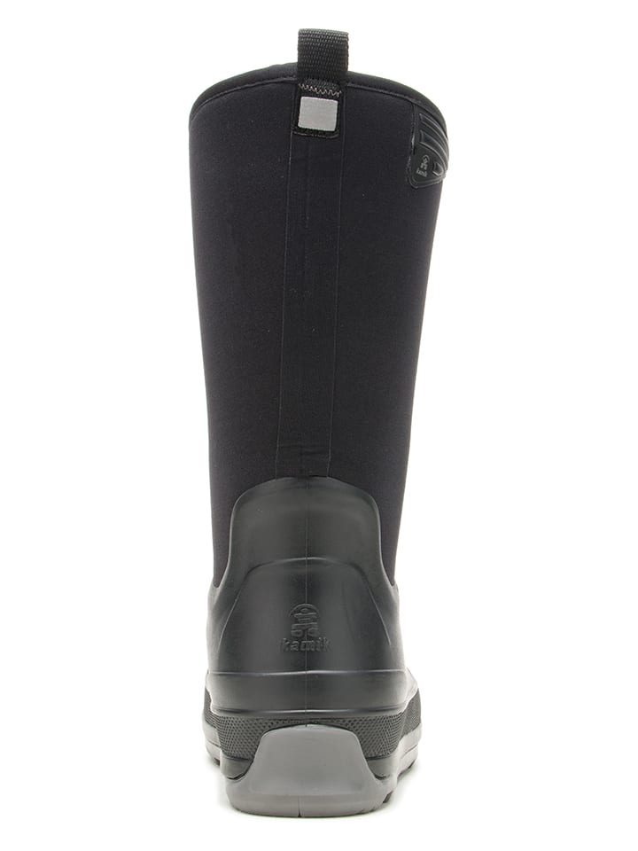 Kamik Gummistiefel 