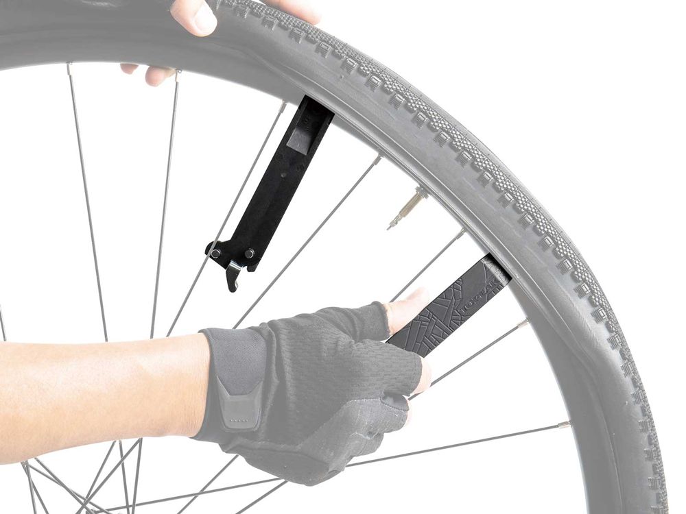 Topeak Power Lever X Reifenheber kaufen | Bike-Discount