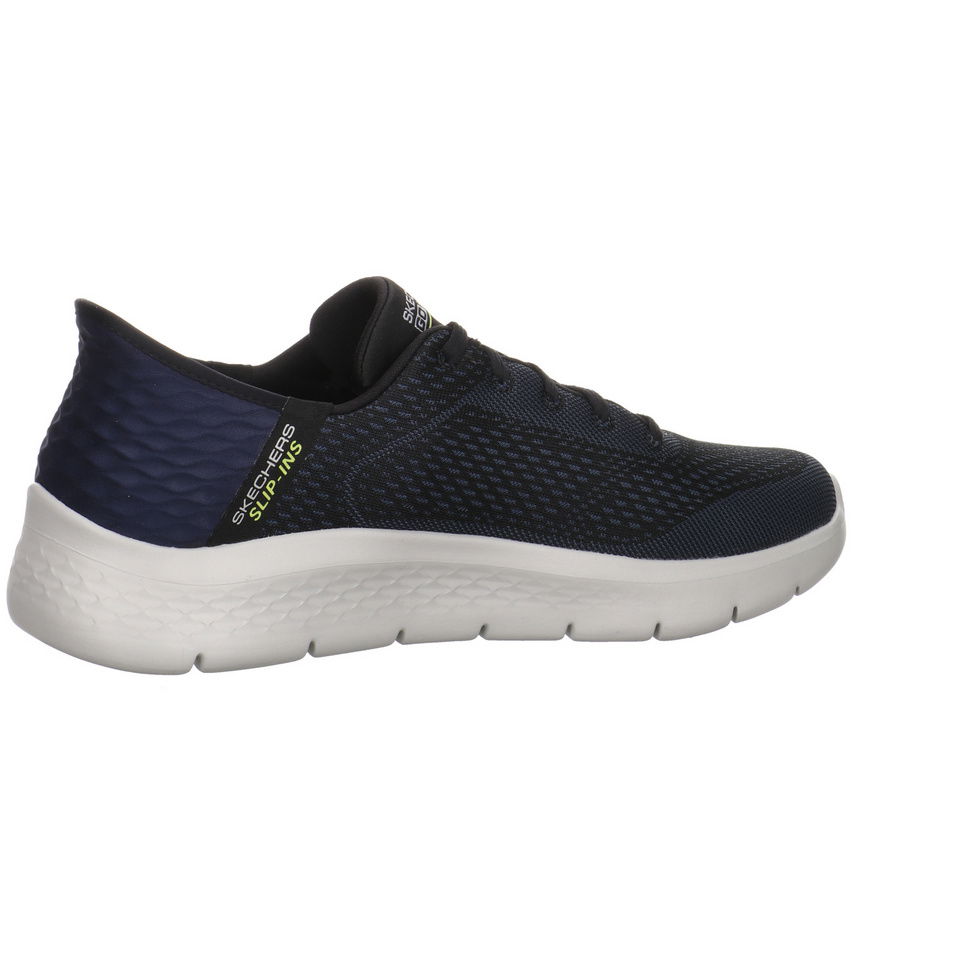 Skechers Go Walk Flex Sneaker