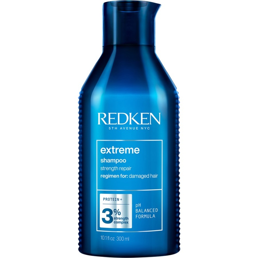 Redken Shampoo Shampooing